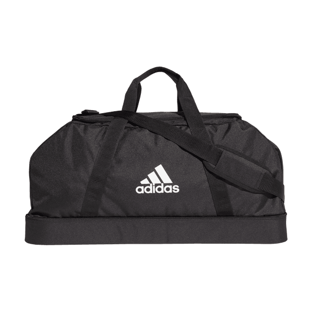 TIRO DU BC L - GH7253-L