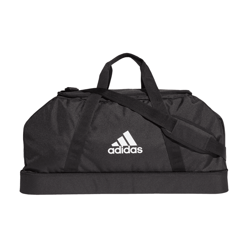 TIRO DU BC L - GH7253-L