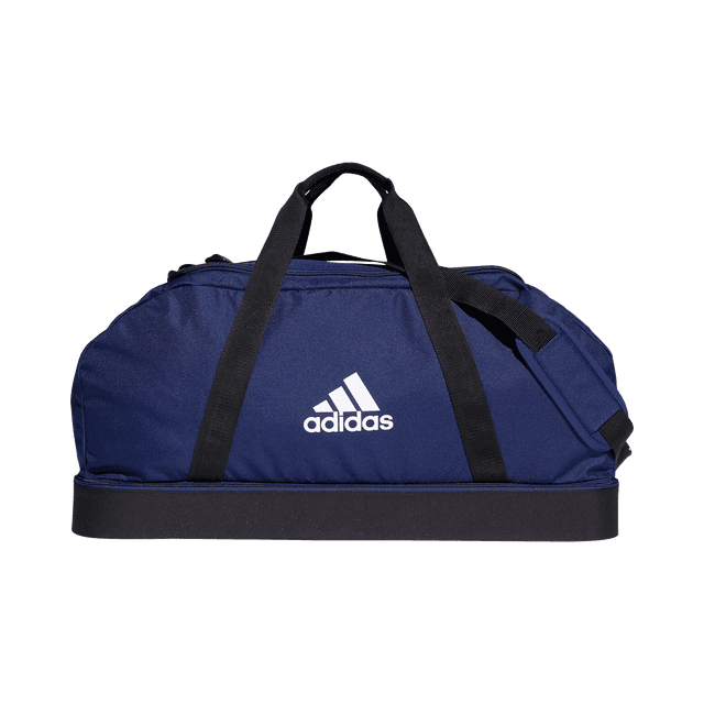 TIRO DU BC L - GH7254-L