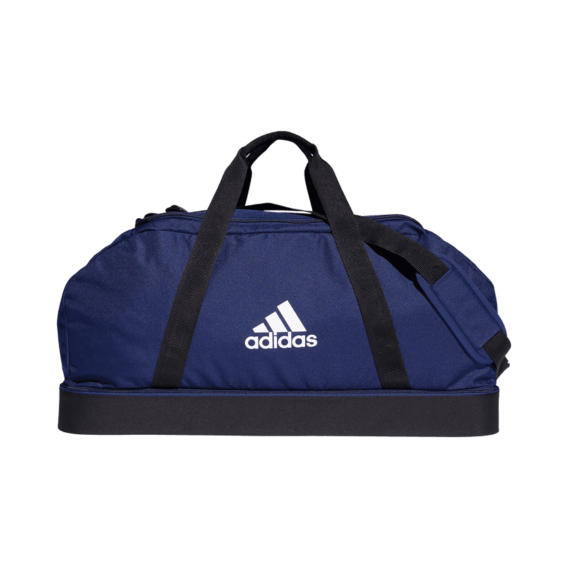 TIRO DU BC L - GH7254-L