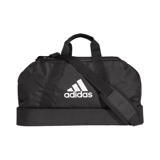 TIRO DU BC S - GH7255-S