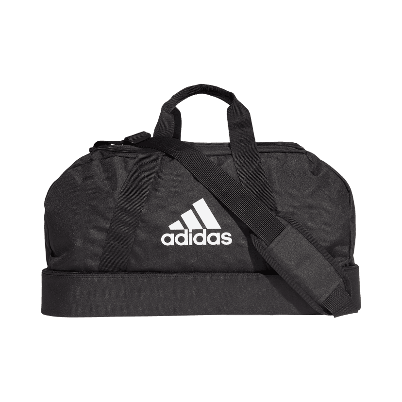 TIRO DU BC S - GH7255-S