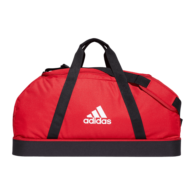 TIRO DU BC L - GH7256-L