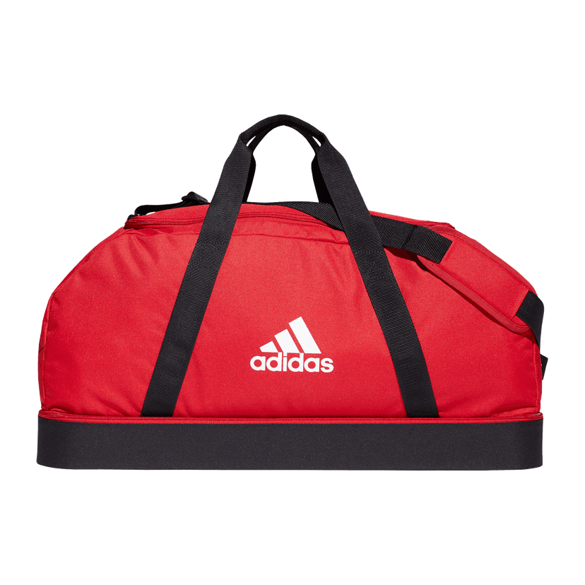 TIRO DU BC L - GH7256-L