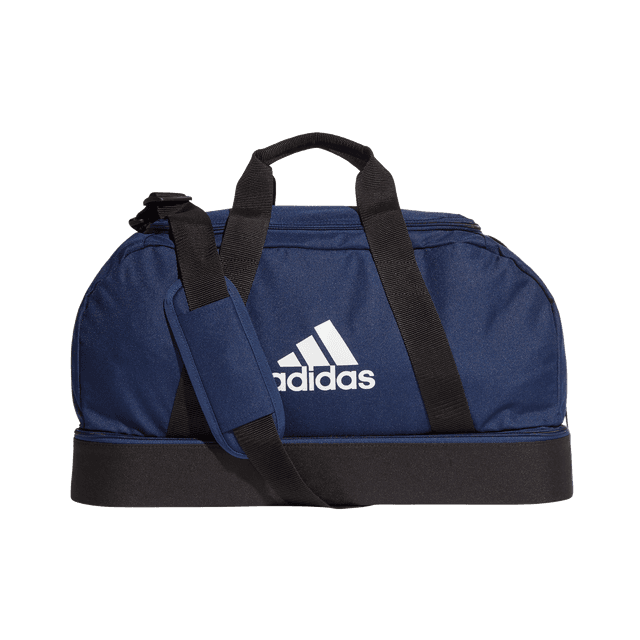 TIRO DU BC S - GH7257-S