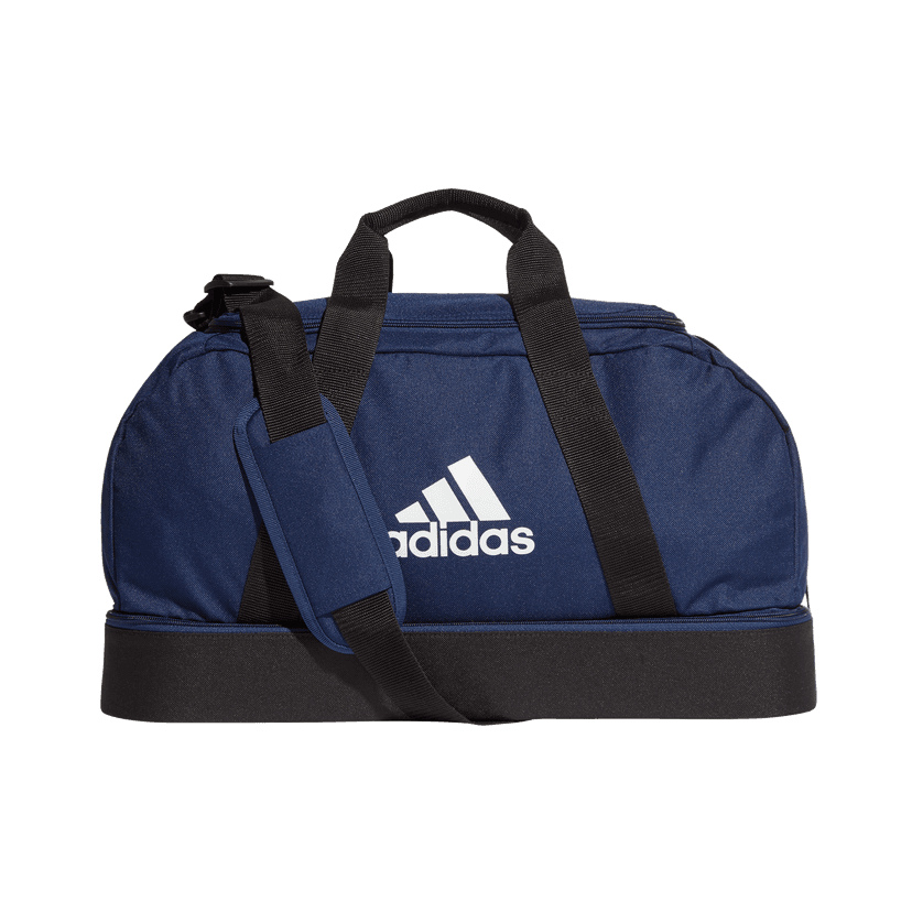 TIRO DU BC S - GH7257-S