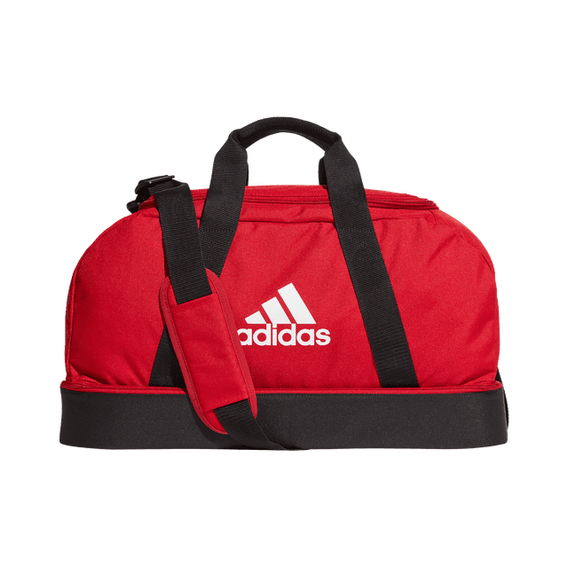 TIRO DU BC S - GH7258-S