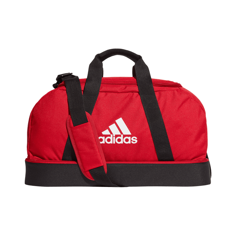 TIRO DU BC S - GH7258-S