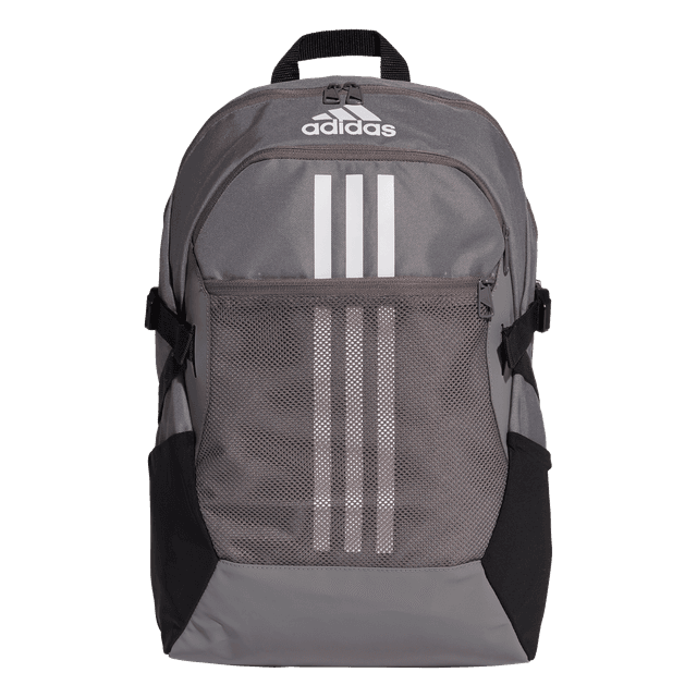 TIRO BACKPACK - GH7262-NS