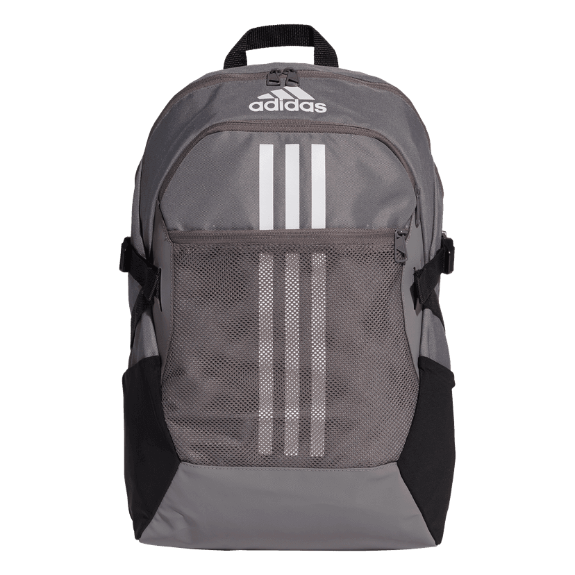 TIRO BACKPACK - GH7262-NS