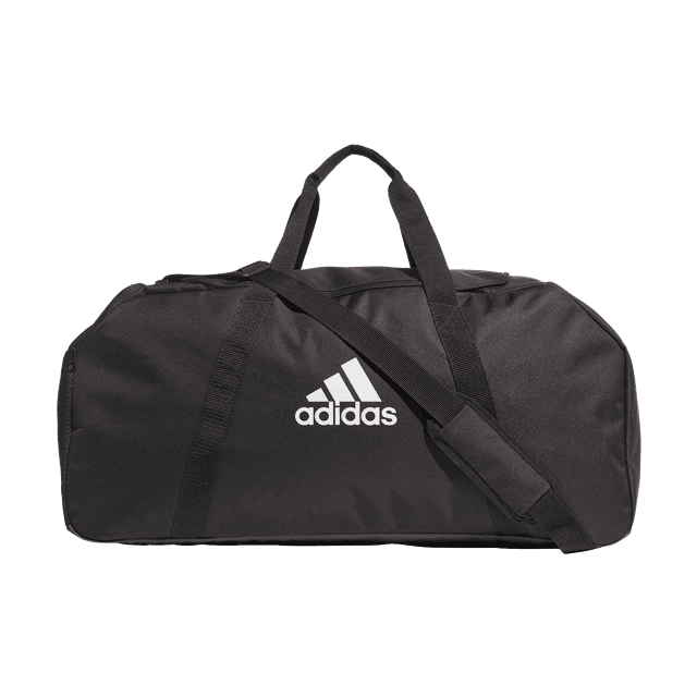 TIRO DU L - GH7263-L