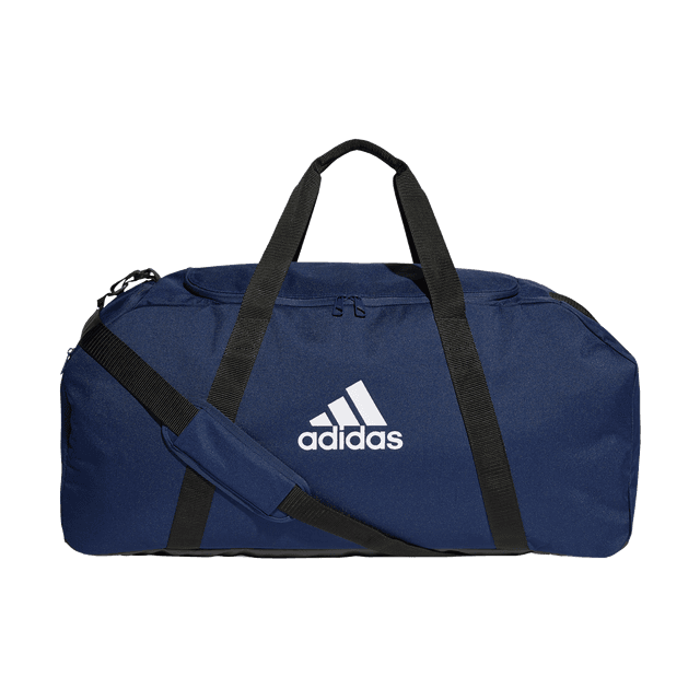 TIRO DU L - GH7264-L