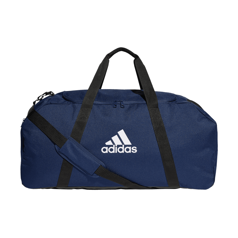 TIRO DU L - GH7264-L