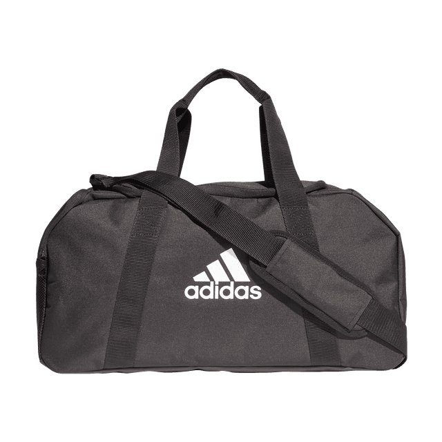 TIRO DU S - GH7268-S