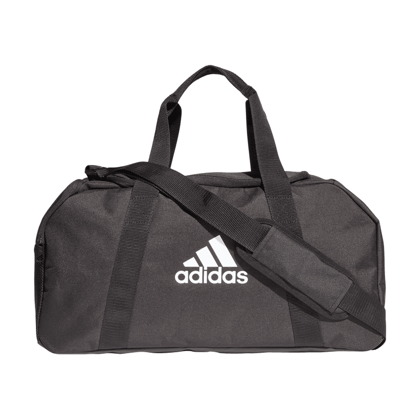 TIRO DU S - GH7268-S