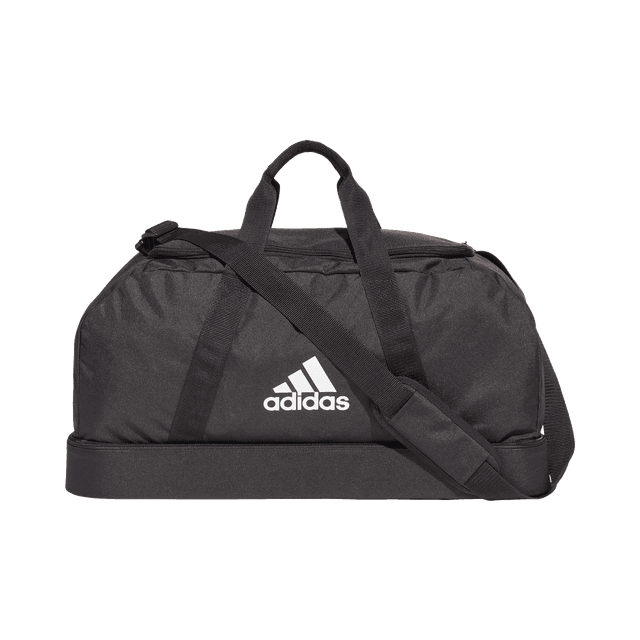 TIRO DU BC M - GH7270-M