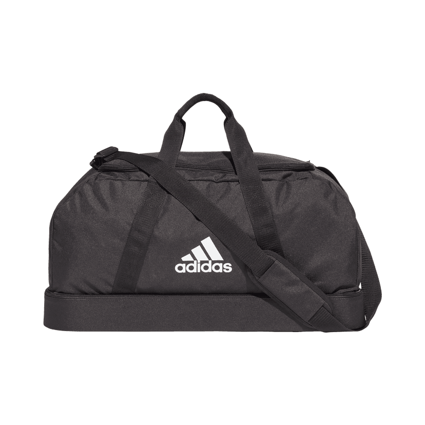 TIRO DU BC M - GH7270-M