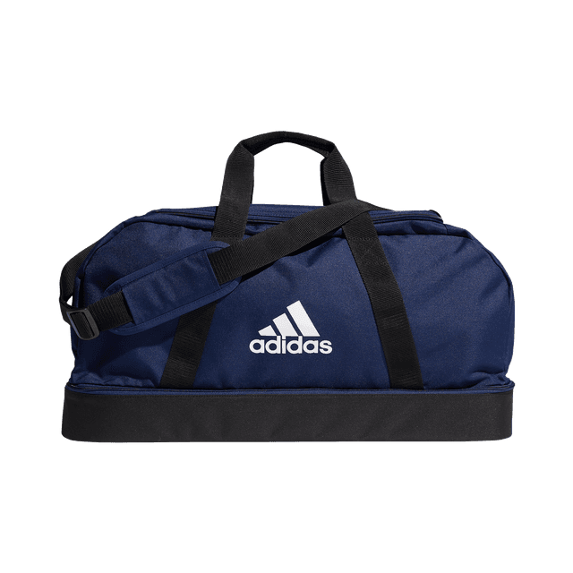 TIRO DU BC M - GH7271-M