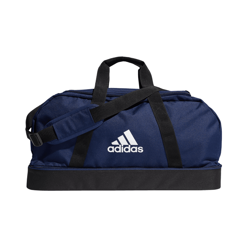 TIRO DU BC M - GH7271-M