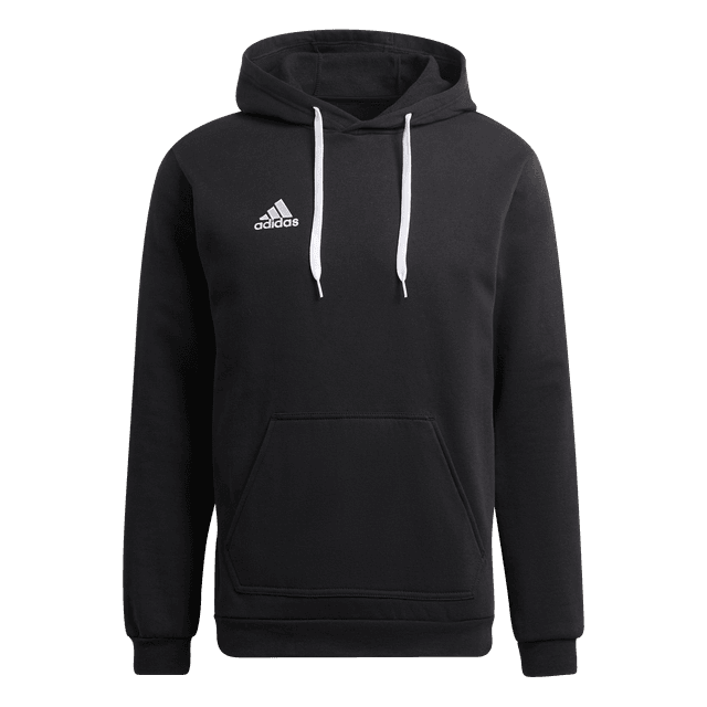 ENTRADA 22 HOODY - H57516-116