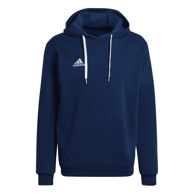 ENTRADA 22 HOODY - H57517-116