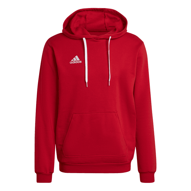 ENTRADA 22 HOODY - H57566-116