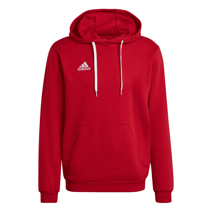 ENTRADA 22 HOODY - H57566-116