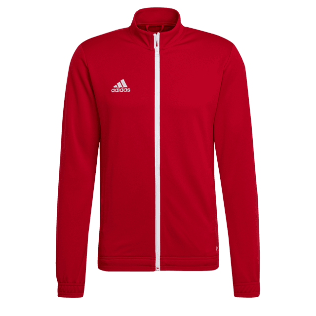 ENTRADA 22 TRACK JACKET - H57563-116