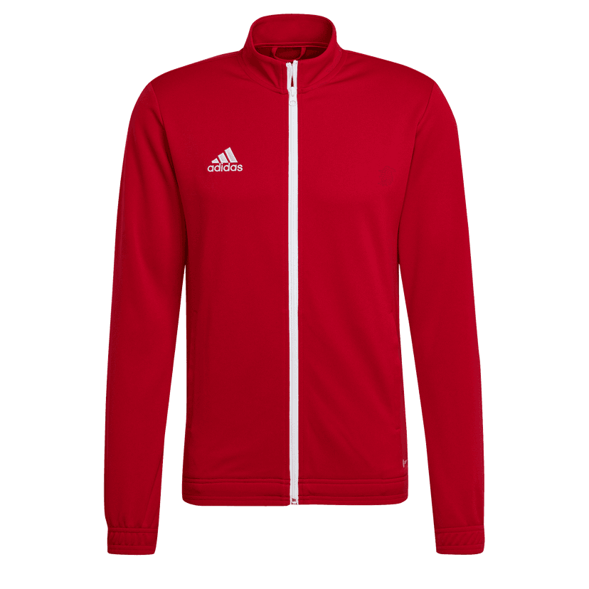 ENTRADA 22 TRACK JACKET - H57563-116