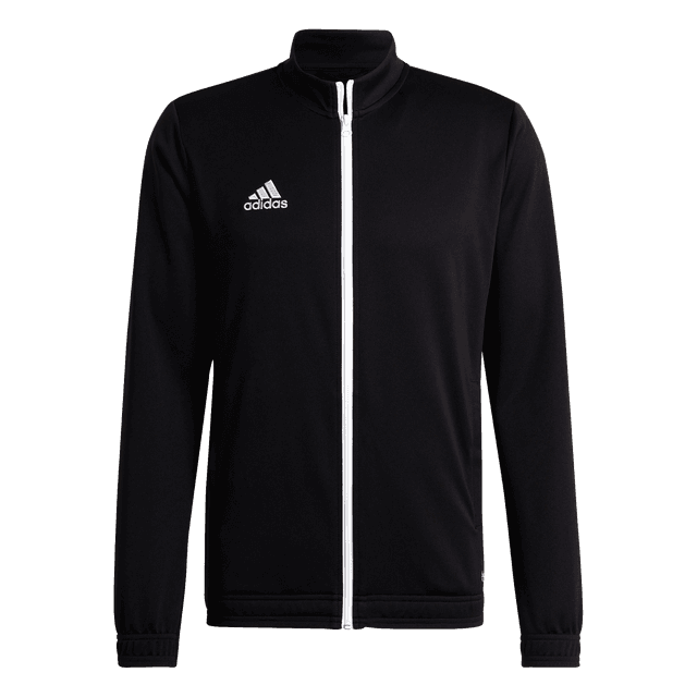 ENTRADA 22 TRACK JACKET - H57520-116