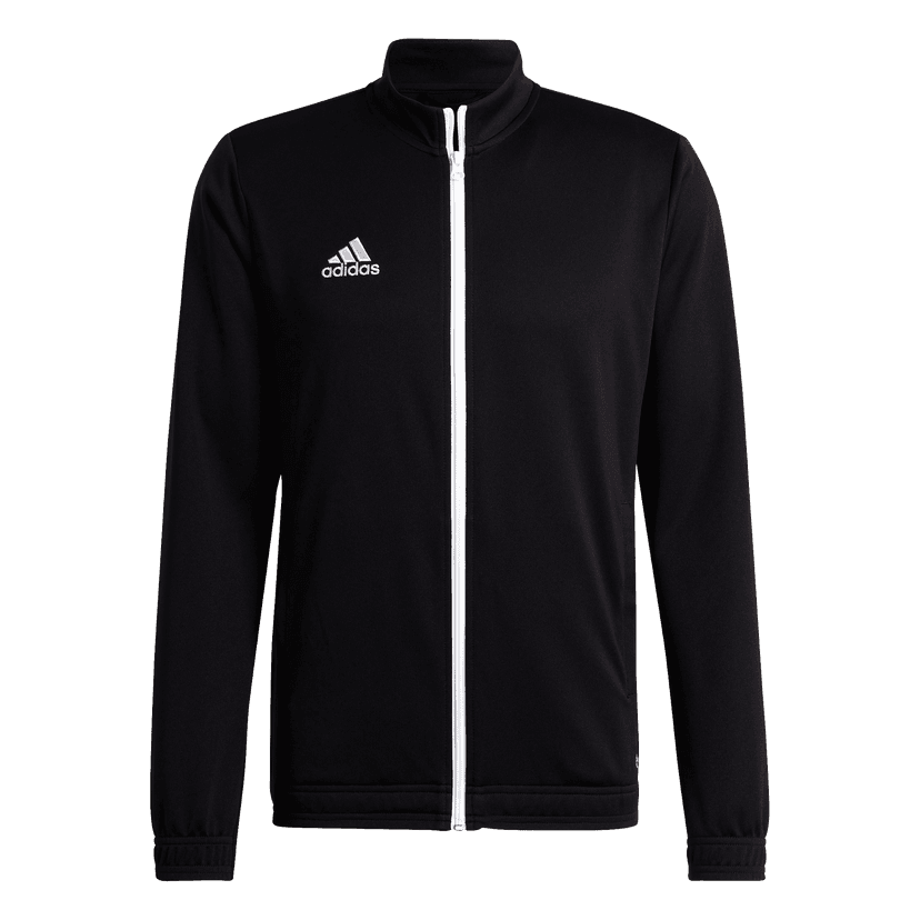 ENTRADA 22 TRACK JACKET - H57520-116