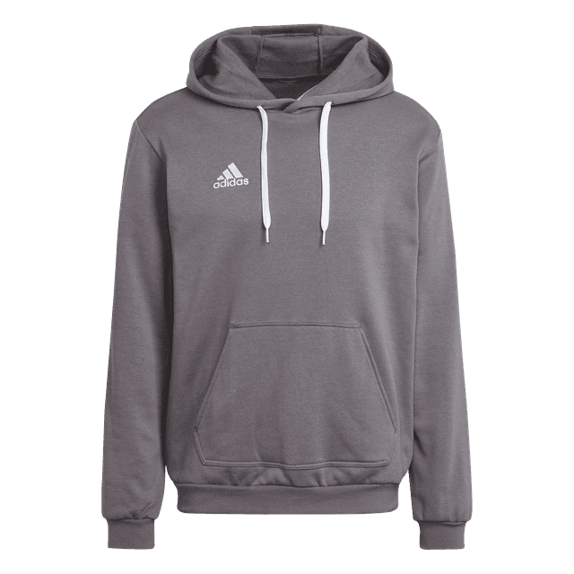 ENTRADA 22 HOODY - H57515-116