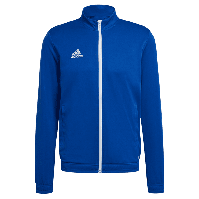 ENTRADA 22 TRACK JACKET - HG6288-116
