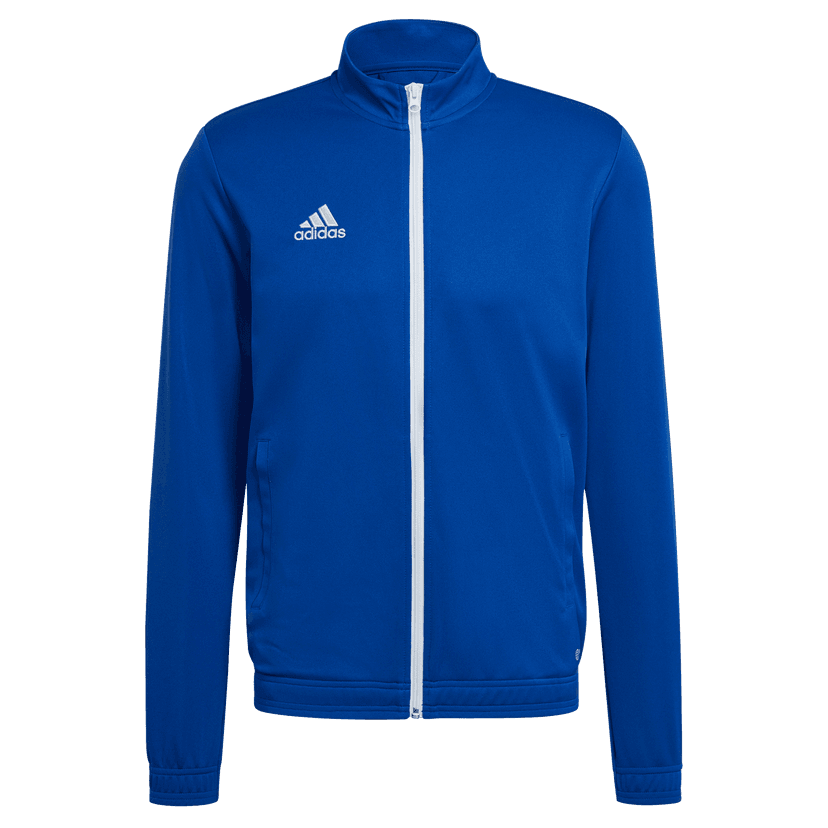 ENTRADA 22 TRACK JACKET - HG6288-116