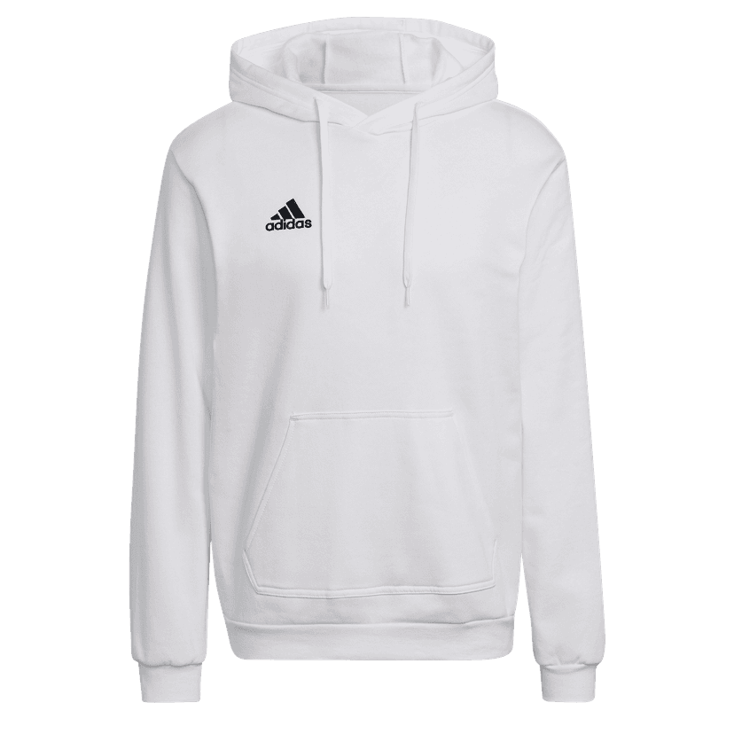 ENTRADA 22 HOODY - HG6303-116