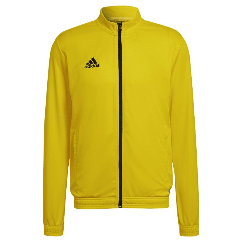 ENTRADA 22 TRACK JACKET - HI2139-116