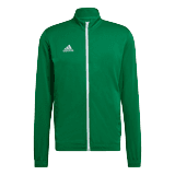 ENTRADA 22 TRACK JACKET - HI2138-116