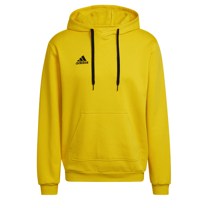 ENTRADA 22 HOODY - HI2142-116