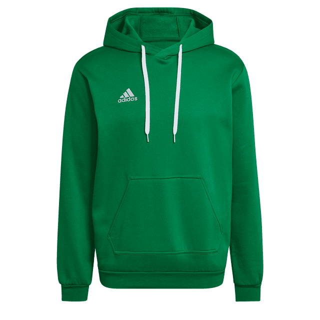 ENTRADA 22 HOODY - HI2143-116