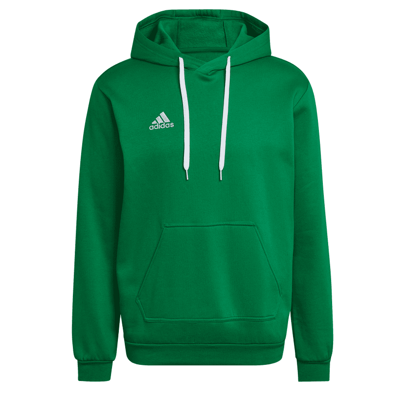 ENTRADA 22 HOODY - HI2143-116