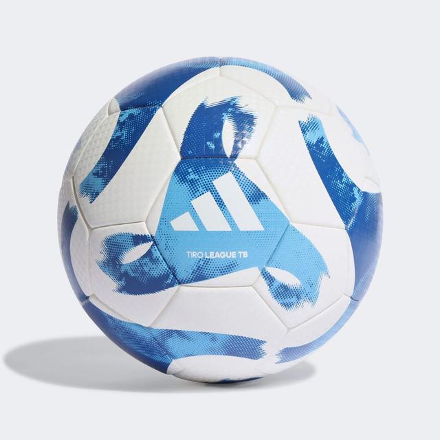 Sada 10 ks lôpt adidas - TIRO LEAGUE TB - HT2429-5_sada10