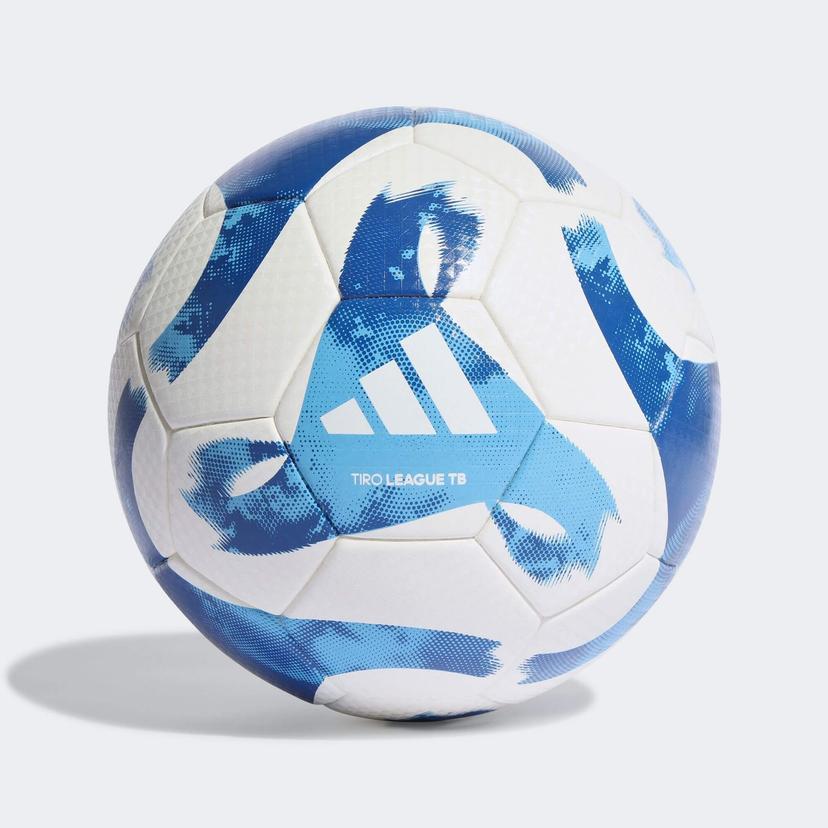 Sada 10 ks lôpt adidas - TIRO LEAGUE TB - HT2429-5_sada10