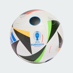 Lopta ME 2024 - adidas EURO24 Competition - IN9365