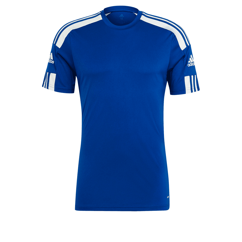 Sada 20ks dresov adidas SQUADRA21 JSY - GK9151_sada20