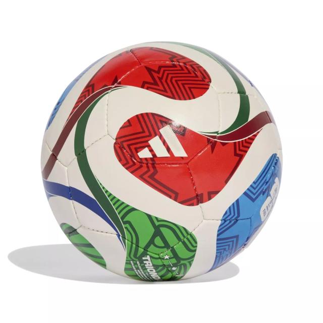 Lopta na futsal - WORLD CUP TRAINING SALA - JD8048-FUTS