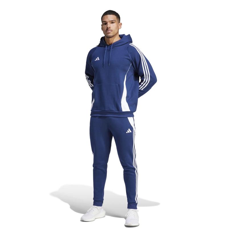 Súprava adidas - TIRO24 SW SUIT - IR7546/IS1010