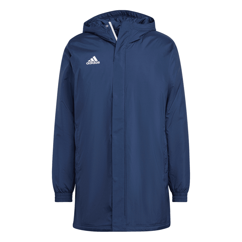 Sada 6ks zimných búnd adidas ENT22 STAD JKT - sada_6_IB6077