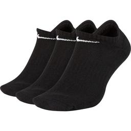 Ponožky Nike  Everyday Cushion No-Show 3 pairs - 888408294425