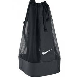 Vak na lopty Nike  CLUB TEAM SWOOSH BALL BAG - 886912193456