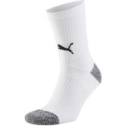 Ponožky Puma teamLIGA Training Socks - 4063698043007